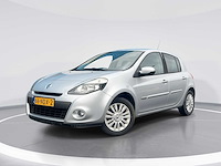 Renault clio 1.2 collection 2010 | 66-ndx-2 - afbeelding 1 van  19