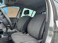 Renault clio 1.2 collection 2010 | 66-ndx-2 - afbeelding 14 van  19