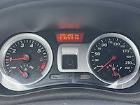 Renault clio 1.2 collection 2010 | 66-ndx-2 - afbeelding 18 van  19