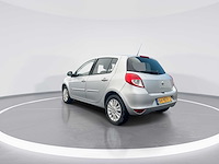 Renault clio 1.2 collection 2010 | 66-ndx-2 - afbeelding 19 van  19