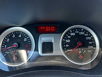 Renault clio 1.2 collection, 92-nbb-8 - afbeelding 2 van  21