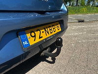 Renault clio 1.2 collection, 92-nbb-8 - afbeelding 7 van  21