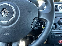 Renault clio 1.2 collection, 92-nbb-8 - afbeelding 9 van  21