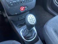 Renault clio 1.2 collection, 92-nbb-8 - afbeelding 10 van  21