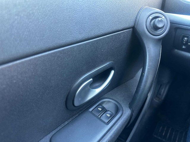 Renault clio 1.2 collection, 92-nbb-8 - afbeelding 11 van  21