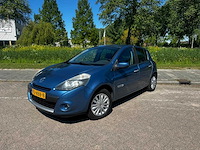 Renault clio 1.2 collection, 92-nbb-8 - afbeelding 1 van  21