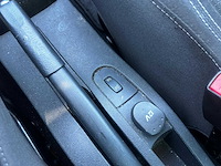 Renault clio 1.2 collection, 92-nbb-8 - afbeelding 13 van  21