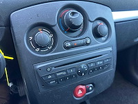 Renault clio 1.2 collection, 92-nbb-8 - afbeelding 14 van  21