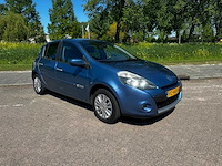 Renault clio 1.2 collection, 92-nbb-8 - afbeelding 12 van  21