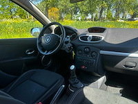 Renault clio 1.2 collection, 92-nbb-8 - afbeelding 18 van  21