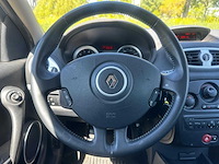 Renault clio 1.2 collection, 92-nbb-8 - afbeelding 19 van  21