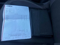 Renault clio 1.2 collection, 92-nbb-8 - afbeelding 20 van  21