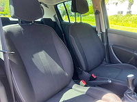 Renault clio 1.2 collection, 92-nbb-8 - afbeelding 21 van  21