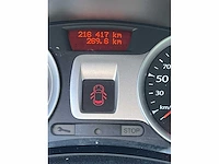 Renault clio 1.2 collection *, 92-nbb-8 - afbeelding 3 van  11