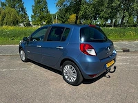 Renault clio 1.2 collection *, 92-nbb-8 - afbeelding 6 van  11