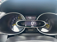 Renault clio 1.2 dynamique automaat, kg-695-z - afbeelding 11 van  23