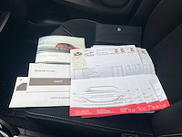 Renault clio 1.2 dynamique automaat, kg-695-z - afbeelding 12 van  23