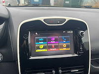 Renault clio 1.2 dynamique automaat, kg-695-z - afbeelding 15 van  23