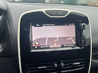 Renault clio 1.2 dynamique automaat, kg-695-z - afbeelding 16 van  23