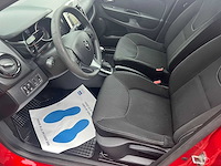 Renault clio 1.2 dynamique automaat, kg-695-z - afbeelding 19 van  23