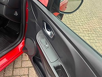 Renault clio 1.2 dynamique automaat, kg-695-z - afbeelding 20 van  23