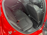 Renault clio 1.2 dynamique automaat, kg-695-z - afbeelding 21 van  23