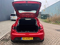 Renault clio 1.2 dynamique automaat, kg-695-z - afbeelding 6 van  23