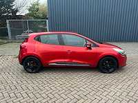 Renault clio 1.2 dynamique automaat, kg-695-z - afbeelding 8 van  23