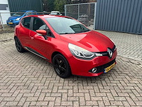 Renault clio 1.2 dynamique automaat, kg-695-z - afbeelding 9 van  23