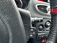 Renault clio 1.2 expression, gh-978-d - afbeelding 2 van  17