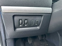 Renault clio 1.2 expression, gh-978-d - afbeelding 3 van  17