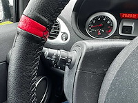 Renault clio 1.2 expression, gh-978-d - afbeelding 4 van  17