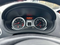 Renault clio 1.2 expression, gh-978-d - afbeelding 7 van  17