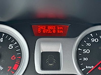 Renault clio 1.2 expression, gh-978-d - afbeelding 9 van  17