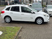 Renault clio 1.2 expression, gh-978-d - afbeelding 12 van  17