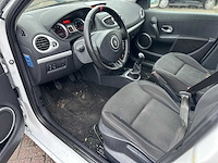 Renault clio 1.2 expression, gh-978-d - afbeelding 17 van  17