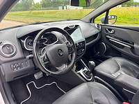 Renault clio 1.2 gt, l-682-zh - afbeelding 2 van  18