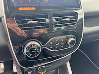 Renault clio 1.2 gt, l-682-zh - afbeelding 6 van  18
