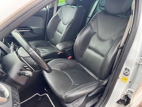Renault clio 1.2 gt, l-682-zh - afbeelding 10 van  18