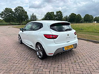 Renault clio 1.2 gt, l-682-zh - afbeelding 12 van  18
