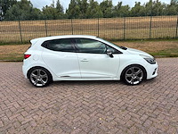 Renault clio 1.2 gt, l-682-zh - afbeelding 13 van  18