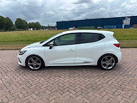 Renault clio 1.2 gt, l-682-zh - afbeelding 14 van  18