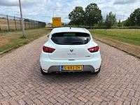 Renault clio 1.2 gt, l-682-zh - afbeelding 16 van  18
