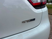 Renault clio 1.2 gt, l-682-zh - afbeelding 17 van  18
