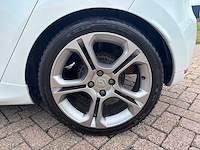 Renault clio 1.2 gt, l-682-zh - afbeelding 18 van  18