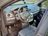 Renault clio 1.2 tce, 60-zr-sv - afbeelding 12 van  14
