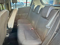 Renault clio 1.2 tce, 60-zr-sv - afbeelding 10 van  14