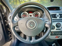 Renault clio 1.2 tce, 60-zr-sv - afbeelding 11 van  14