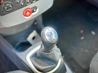 Renault clio 1.2 tce, 60-zr-sv - afbeelding 13 van  14