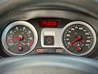 Renault clio 1.2 tce, 60-zr-sv - afbeelding 3 van  8